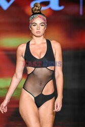 Miami Keva J Swimwear